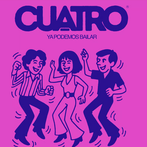 entradas anticipadas el cuatro viernes